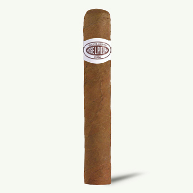 Сигары Jose L. Piedra Petit Caballeros - фото