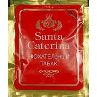 Santa Caterina