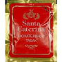 Santa Caterina
