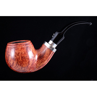 IL CEPPO C631-8