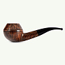 Il Ceppo Smooth 1266 - фото 1