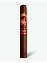 Сигары Cuesta-Rey Centro Fino Gordo No. 60 Sun Grown - фото 1
