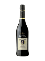 Херес Lustau, Oloroso "Emperatriz Eugenia" - фото 14