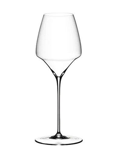 Бокал для вина Riedel Vitis Champagne, 379 мл - фото