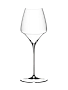 Бокал для вина Riedel Vitis Champagne, 379 мл