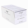 Сигариллы Davidoff Mini Silver 20 шт