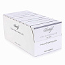 Сигариллы Davidoff Mini Silver 20 шт - фото 1
