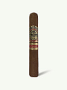Сигары Vega Magna Robusto - фото 1