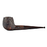 Курительные трубки Dunhill Cumberland 4101 (без фильтра) - фото 1