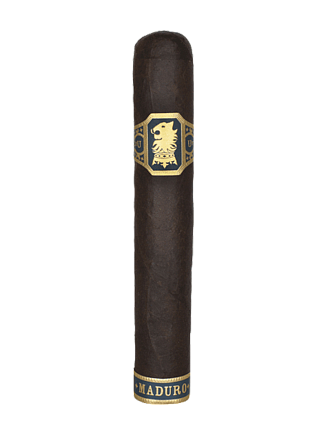Сигары Drew Estate Undercrown Maduro Gordito