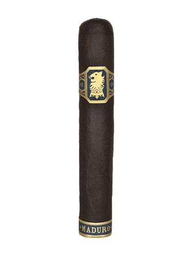 Сигары Drew Estate Undercrown Maduro Gordito - фото