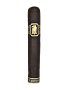Сигары Drew Estate Undercrown Maduro Gordito