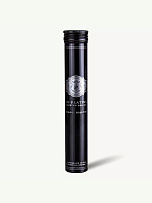Сигары Zino Platinum Grand Master Tubos - фото