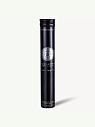 Сигары Zino Platinum Grand Master Tubos - фото 1