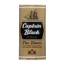 Трубочный табак Captain Black Gold - фото 1