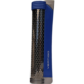 Vertigo Scepter Blue