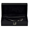 Курительные трубки Dunhill Shell Briar 4103 (без фильтра) - фото 8