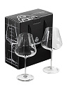 Бокалы для вина Sophienwald, Grand Cru Bourgogne, Set of 2 pcs - фото 1