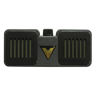 Увлажнитель Aficionado H600 Black