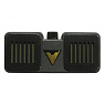 Увлажнитель Aficionado H600 Black - фото 1