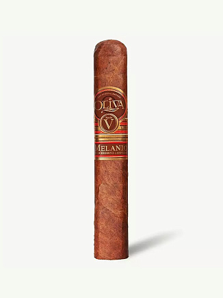 Сигары Oliva Serie V Melanio Double Toro