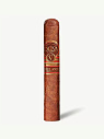 Сигары Oliva Serie V Melanio Double Toro - фото 1