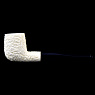 Курительные трубки Altinay Classic 17131 (без фильтра) - фото 1