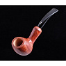 IL CEPPO 111-6 - фото 2