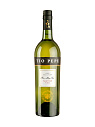 Херес "Tio Pepe" Palomino Fino 0.75 л - фото 1