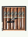 Сигары Davidoff Escurio Robusto - фото 2