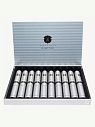 Сигары Zino Platinum Rocket Tubos - фото 2
