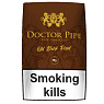 Трубочный табак Doctor Pipe Old Dark Fire - фото 1