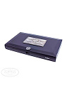 Сигары Rocky Patel 15th Anniversary Deluxe Toro Tubos - фото 3