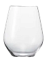 Набор бокалов воды и коктейлей Spiegelau Authentis Casual Tumbler, 460 мл