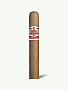 Сигары Hoyo de Monterrey Le Hoyo de San Juan