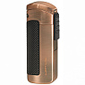 Lotus 6630 CEO Copper Satin Black - фото 1