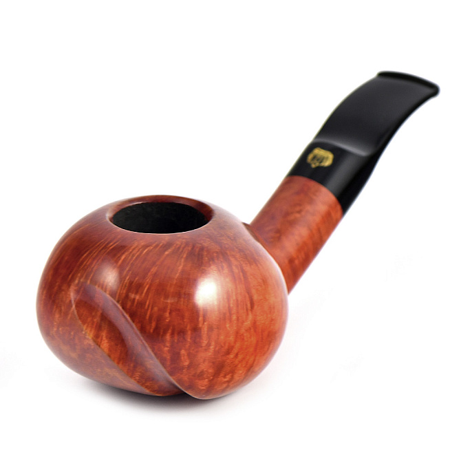 Курительные трубки Winslow Crown 300 - 230 (фильтр 9 мм) - фото 6