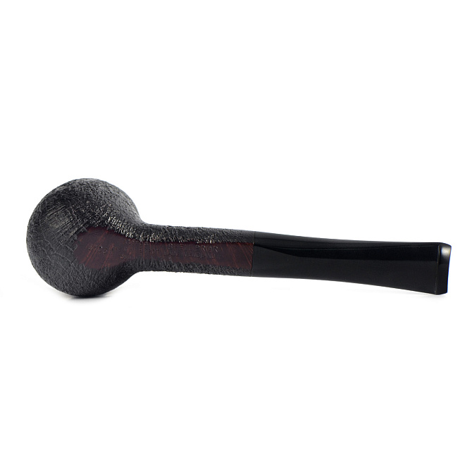 Курительные трубки Dunhill Shell Briar 4106 (17) (без фильтра) - фото 26