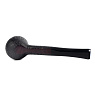 Курительные трубки Dunhill Shell Briar 4106 (17) (без фильтра) - фото 9