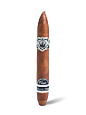 Набор сигар Viaje Collector's Edition Double Edged Sword - фото 2