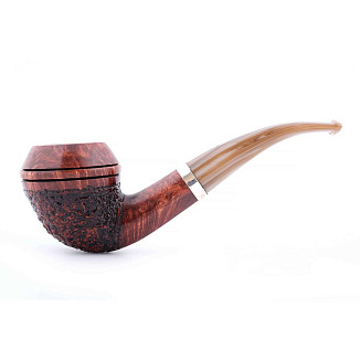 Mastro de Paja M512-4