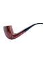Курительная трубка Ser Jacopo L1 S182-2
