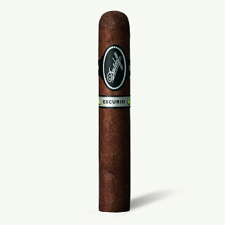 Сигары Davidoff Escurio Gran Toro