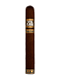 Сигары Total Flame FTW Toro