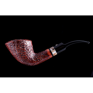Mastro De Paja Blast 1B P M521-5
