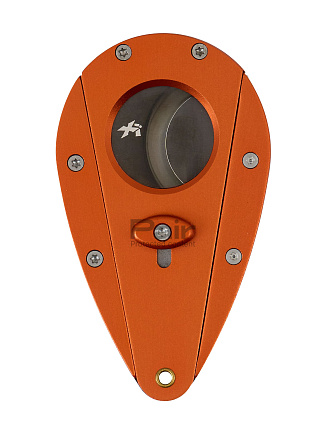 Каттер Xikar 100 ORB Phantom Orange