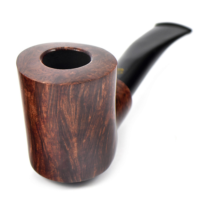 Курительные трубки Winslow Crown 100 - 119 (без фильтра) - фото 6