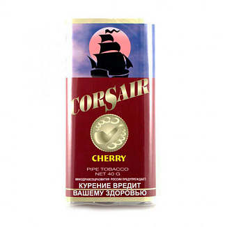 Corsair Cherry