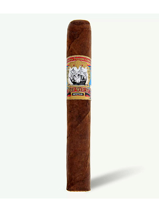 Сигары Gurkha Red Witch Toro