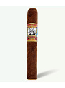 Сигары Gurkha Red Witch Toro - фото 1